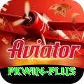 PKWin Earn Supreme v2.2.7