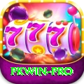 pkwin Games Plus