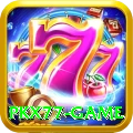 PKX77 Game Ultimate v1.7.5