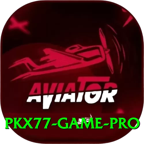 PKX77 Game Live VIP - 2