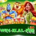 PKZ Casino Gold - Win Real PKR