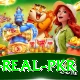 PKZ Casino Gold - Win Real PKR