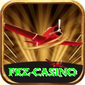PKZ Casino Premium Plus v2.4.1