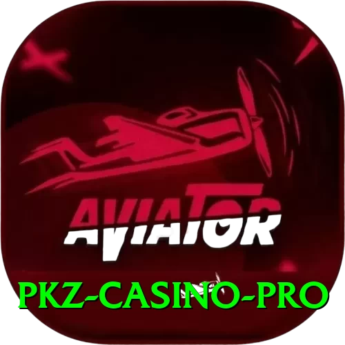PKZ Casino Elite New - 2