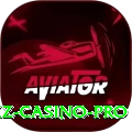 PKZ Casino Elite New