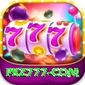 pkz777.com Master Pro v2.8.0