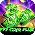 pkz777.com Earn Max v3.8.5