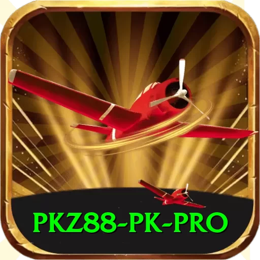 pkz88.pk Earn Legend v2.1.2 - 2