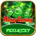 pkzlucky Max Pro v4.4.2