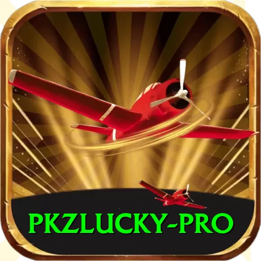 pkzlucky Money Pro v3.0.8 - 2