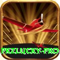 pkzlucky Money Pro v3.0.8