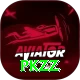 PKZZ Apps (Tools & Injectors) Master v3.1.1
