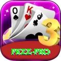 pkzz Official v5.3.9