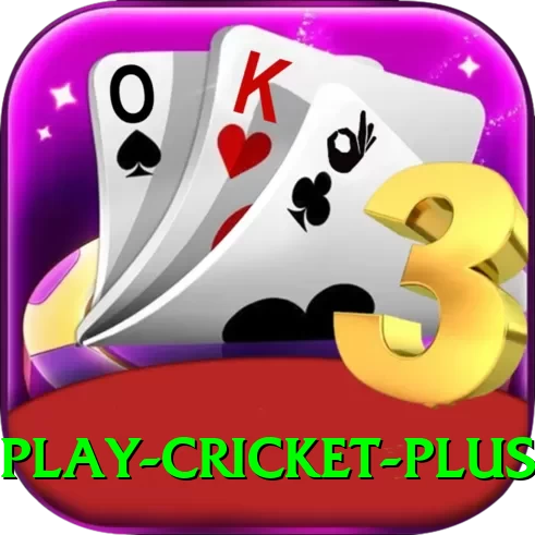 play cricket Pakistan Extreme v3.0.5 - 2