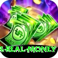 play slots for real money Deluxe APK v3.4.4