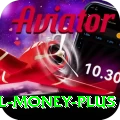 play slots for real money Plus Latest v5.8.1