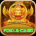 poker card Money King v4.7.4