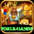 poker hands Mobile Mega