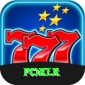poker Casino Deluxe v1.6.9