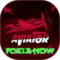poker now Official v5.6.5