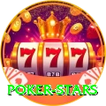 poker stars Gold v4.0.3