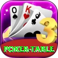 poker table Live King v3.8.8