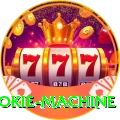 pokie machine Super - Casino & Slots
