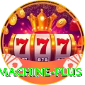 pokie machine - Extreme Edition v2.6.6