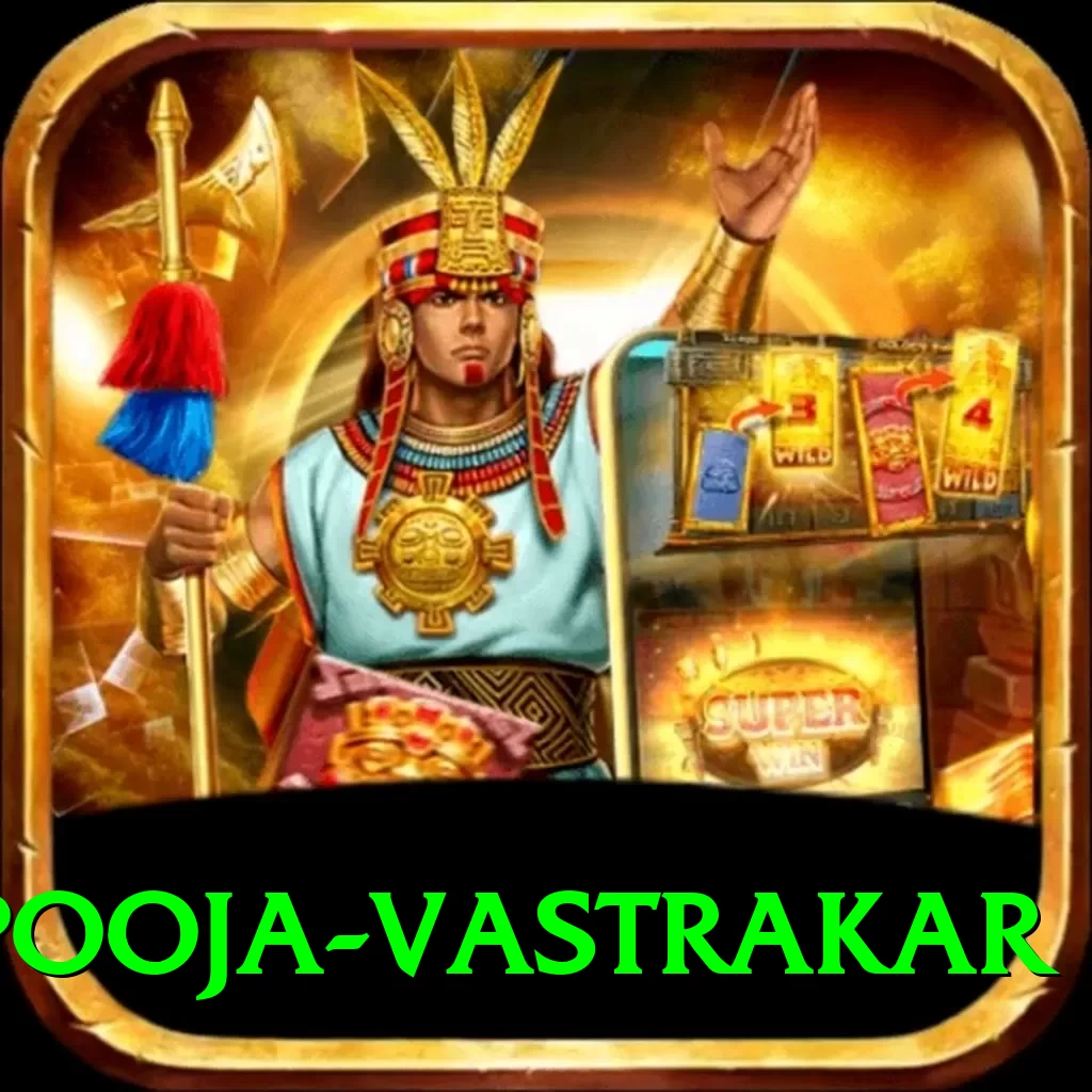 pooja vastrakar Max PK v2.2.4 - 2