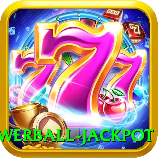 powerball jackpot Casino Official v5.8.6 - 2