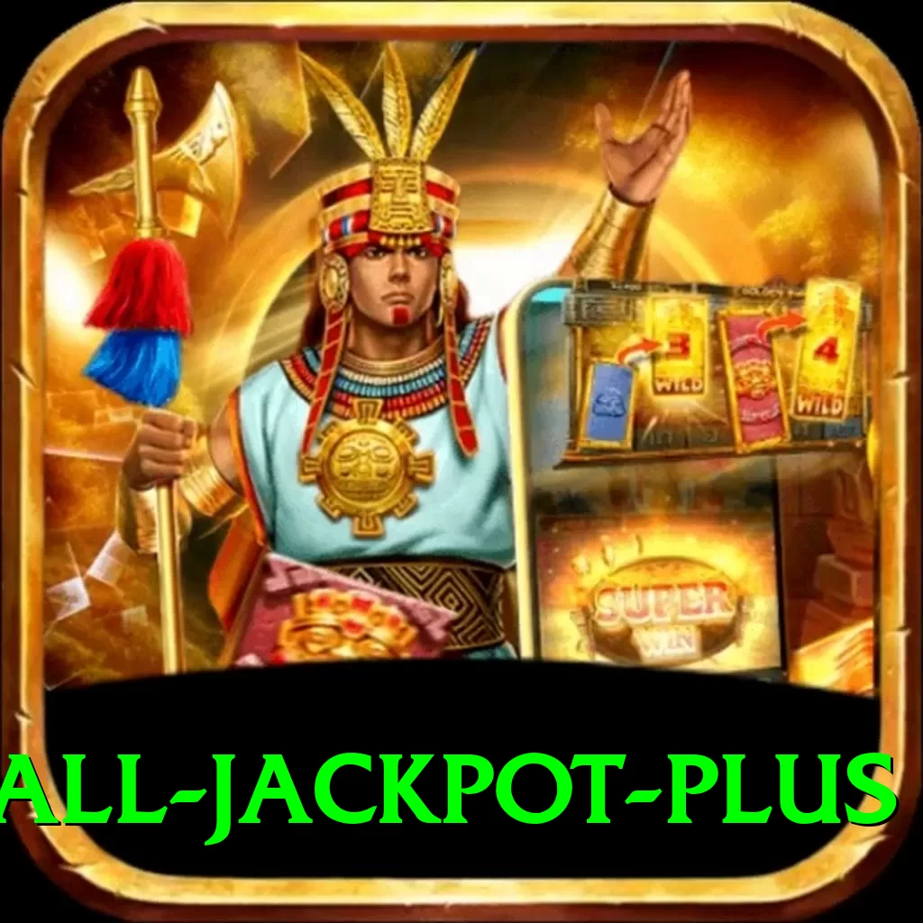 powerball jackpot Max PK v1.9.7 - 2