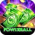 powerball Gaming VIP