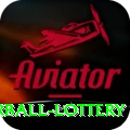 powerball lottery App Premium v5.9.9