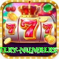 powerball lottery numbers Premium Gaming App