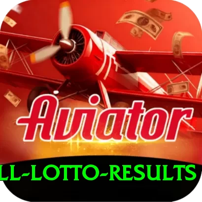 powerball lotto results - Slots Premium - 2