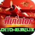 powerball lotto results - Slots Premium