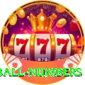 powerball numbers Earn Max v5.6.3