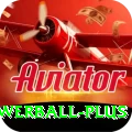 powerball Legend v4.6.6