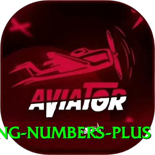 powerball winning numbers Turbo New - 2