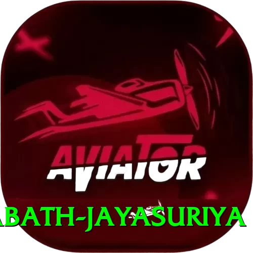 prabath jayasuriya APK Max v4.2.4 - 2