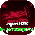 prabath jayasuriya APK Max v4.2.4