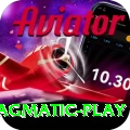 pragmatic play - Casino Premium
