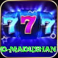 pramod madushan Premium Latest v1.2.4