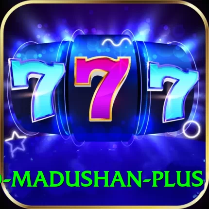 pramod madushan Mega - Daily Bonus - 2