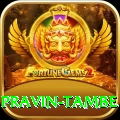 pravin tambe Slot Machine Turbo