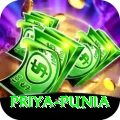 priya punia Turbo Slots
