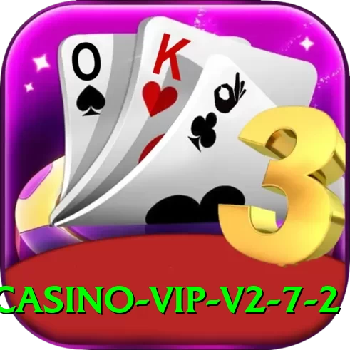 PRP Win Game Casino VIP v2.7.2 - 2