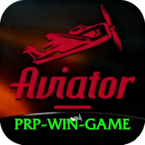 PRP Win Game Elite v2.7.7 - 2