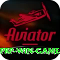 PRP Win Game Elite v2.7.7