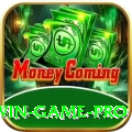 PRP Win Game Gaming Pro